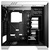 Корпус AeroCool AERO 1000 (White) (ACCM-PA01021.21)