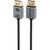 Кабель мультимедійний DisplayPort to DisplayPort v.2.0 dplink-16k.black Promate (dplink-16k.black)
