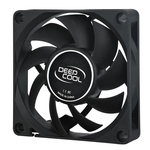 Кулер для корпуса Deepcool XFAN 70