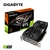 Видеокарта GeForce RTX2060 12Gb GIGABYTE (GV-N2060D6-12GD)