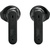 Навушники JBL Tune Flex 2 Ghost Black (JBLTFLEX2GBLK)