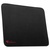 Коврик Natec Genesis M12 MINI Gaming mousepad