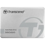 Накопитель SSD 2.5' 960GB Transcend (TS960GSSD220S)