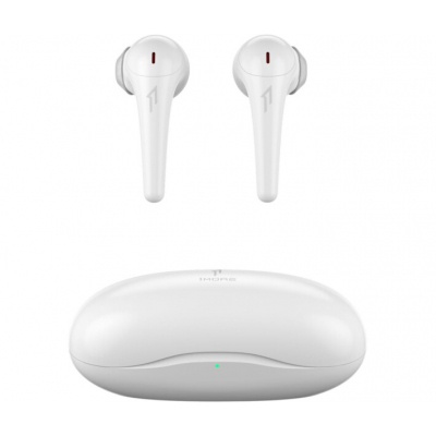 Навушники 1MORE ComfoBuds 2 TWS (ES303) Mica White
