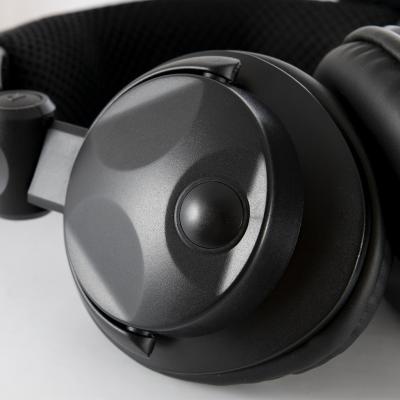 Наушники Modecom MC-826 Hunter (S-MC-826-HUNTER)