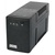 Пристрій безперебійного живлення BNT-600 AP, USB Powercom (BNT-600 AP USB)