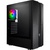 Корпус FSP CMT270