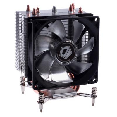 Кулер для процессора ID-Cooling SE-913X