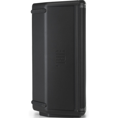 Акустична система JBL EON712 Black (JBL-EON712-EK)