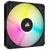 Кулер до корпусу Corsair iCUE AF120 RGB Slim Black (CO-9050162-WW)
