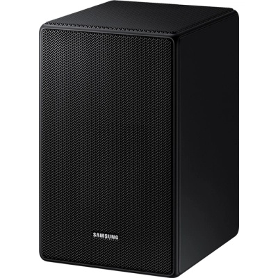 Акустична система Samsung SWA-9500S Black (SWA-9500S/UA)