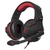 Наушники Sven AP-G890MV black-red
