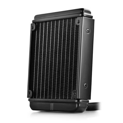 Кулер для процессора Deepcool MAELSTROM 120