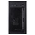 Корпус 1stPlayer BS-3-3R1-BK