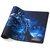 Коврик для мышки Blizzard WORLD OF WARCRAFT Lich King Awakening (BXSFFK30522070033)