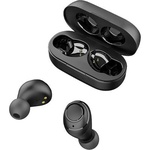 Наушники Tronsmart Encore Onyx Free Black