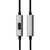 Наушники Edifier P841 Black
