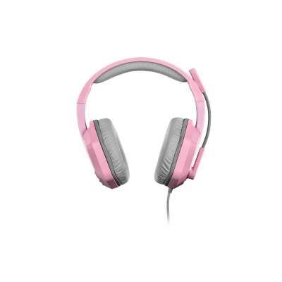 Навушники 2E Gaming HG315 RGB USB 7.1 Pink (2E-HG315PK-7.1)