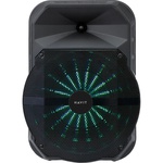 Акустична система Havit SF149BT Black (HV-SF149BT)