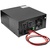 Инвертор Must 1000W, 12V (EP20-1012V)