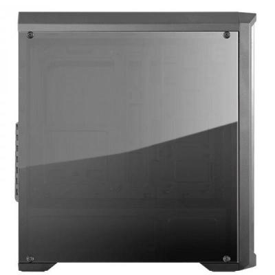 Сборка №270372