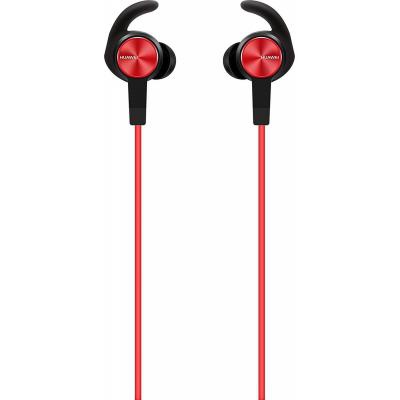 Наушники Huawei AM61 Sport Red (02452501)
