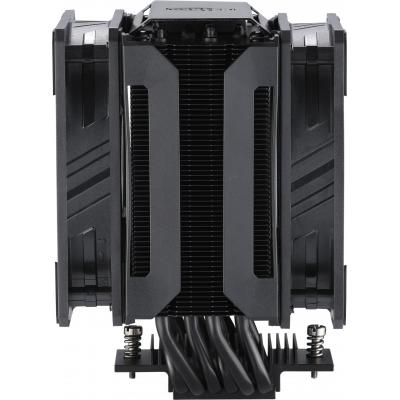 Кулер до процесора CoolerMaster MasterAir MA612 Stealth ARGB (MAP-T6PS-218PA-R1)