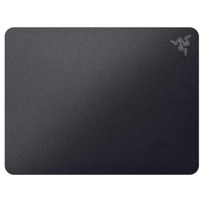 Коврик для мышки Razer Acari Speed (RZ02-03310100-R3M1)