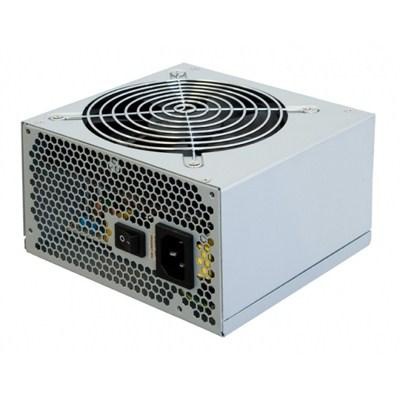 Блок питания CHIEFTEC 550W (CTG-550-80P-Bulk)