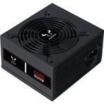 Блок питания Riotoro 500W BUILDER EDITION 500 (PR-BFX500)