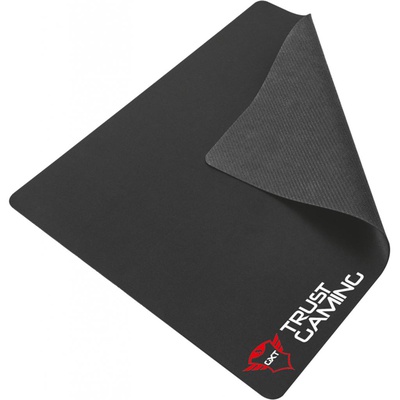 Коврик для мышки Trust GXT 202 Ultrathin Mouse Pad (21148)