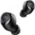 Навушники Ugreen WS100 HiTune Stereo Earbuds aptX Black (80606)