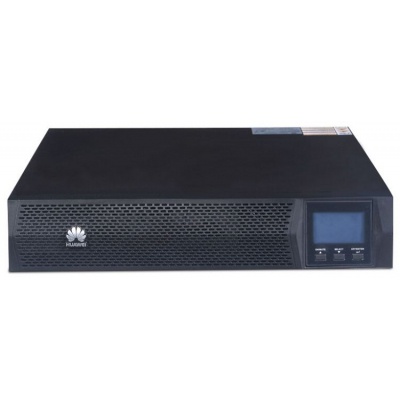Источник бесперебойного питания Huawei UPS2000-G-3KRTS