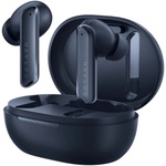 Навушники Haylou W1 Dark-Blue (882449)