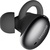 Наушники 1MORE E1026BT Stylish TWS In-Ear Headphones Black (E1026BT-BLACK)