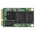 Накопитель SSD mSATA 256GB ADATA (ASP310S3-256GM-C)