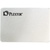 Накопитель SSD 2.5' 256GB Plextor (PX-256M7VC)