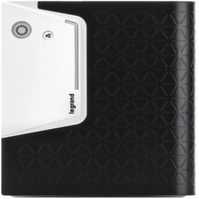 Пристрій безперебійного живлення Legrand Keor SP1500VA 900W IEC+GR (310190)