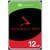Жорсткий диск 3.5' 12TB Seagate (ST12000NT001)