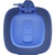 Акустична система Xiaomi Mi Portable Bluetooth Speaker 16W Blue (QBH4197GL)