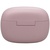 Навушники JBL Wave Beam 2 Pink (JBLWBEAM2PIK)