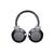 Наушники PHILIPS SHB3175BK Mic Чорний Wireless (SHB3175BK/00)