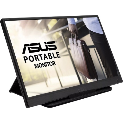 Монитор ASUS MB165B