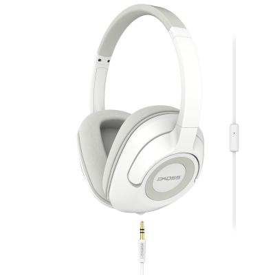 Наушники KOSS UR42i White (UR42i W)