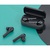 Наушники Xiaomi QCY T5 Black