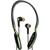 Наушники Gelius Ultra Semitone Green (GL-HB-007U Green)