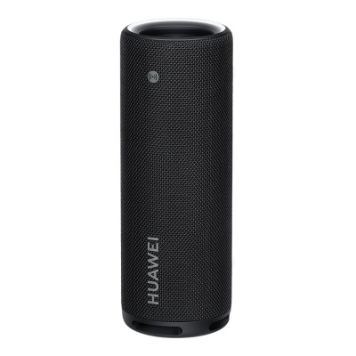 Акустическая система Huawei Sound Joy Obsidian Black (55028230)