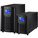 Источник бесперебойного питания FSP Knight Pro KL 1000VA w/o Batteries (Knight_TW_1KLP)
