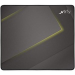 Коврик для мышки Xtrfy GP1 Large Speed (XG-GP1-L)