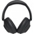 Навушники Ugreen HP202 HiTune Max5 Hybrid ANC Black (25255)